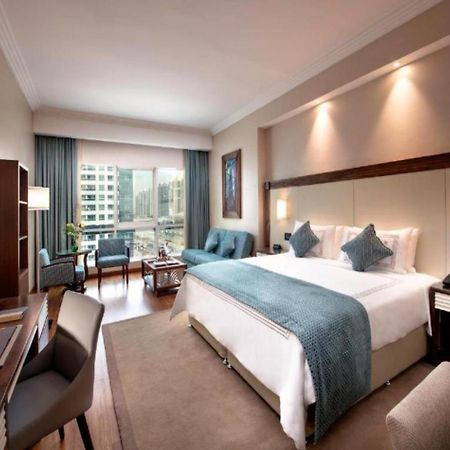 Hotel Vijaydeep Palace Near Delhi Airport New Delhi Ngoại thất bức ảnh
