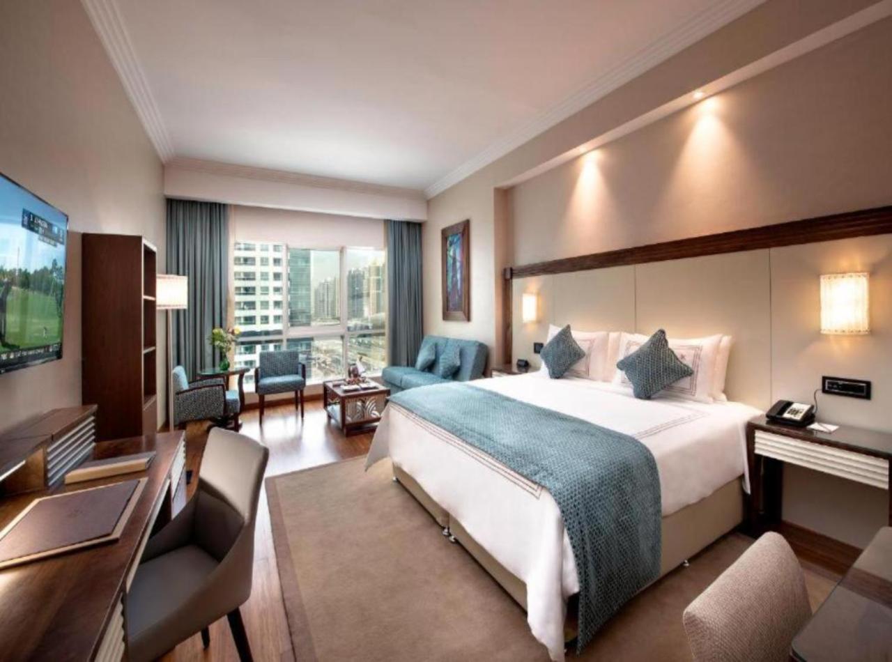 Hotel Vijaydeep Palace Near Delhi Airport New Delhi Ngoại thất bức ảnh